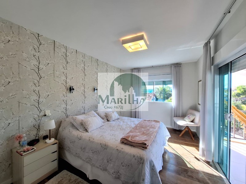 Sobrado, 3 quartos - Foto 41