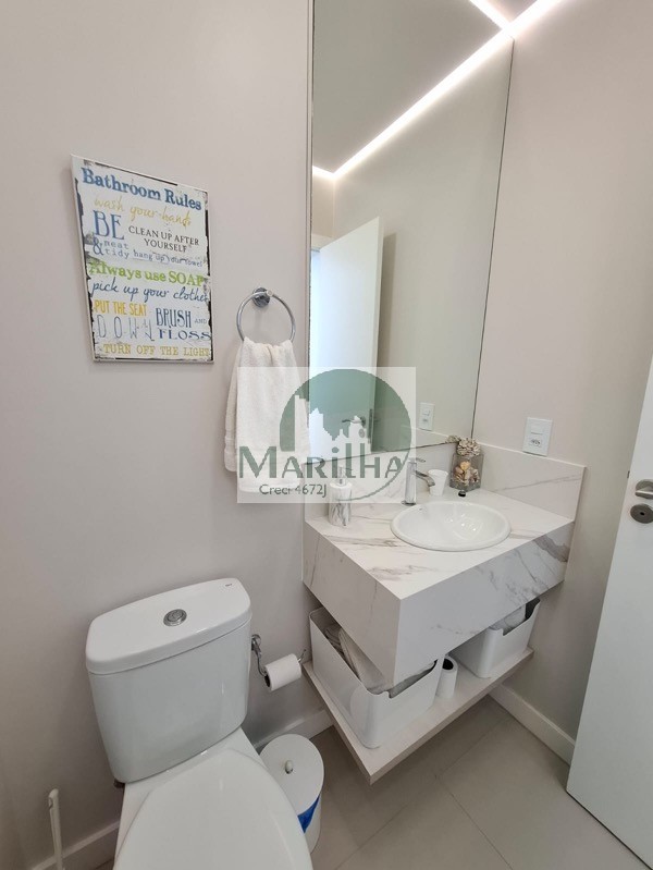 Apartamento, 3 quartos, 118 m² - Foto 15
