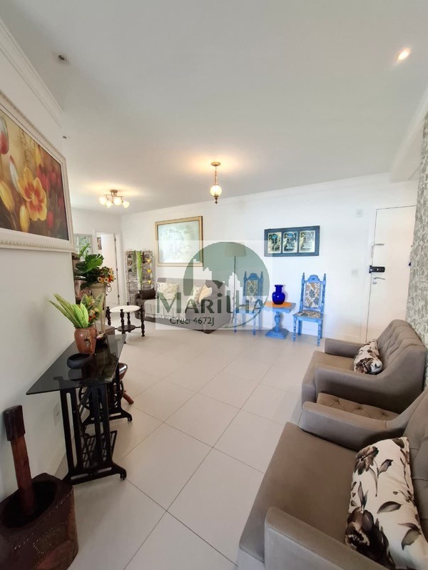 Apartamento, 2 quartos, 108 m² - Foto 12
