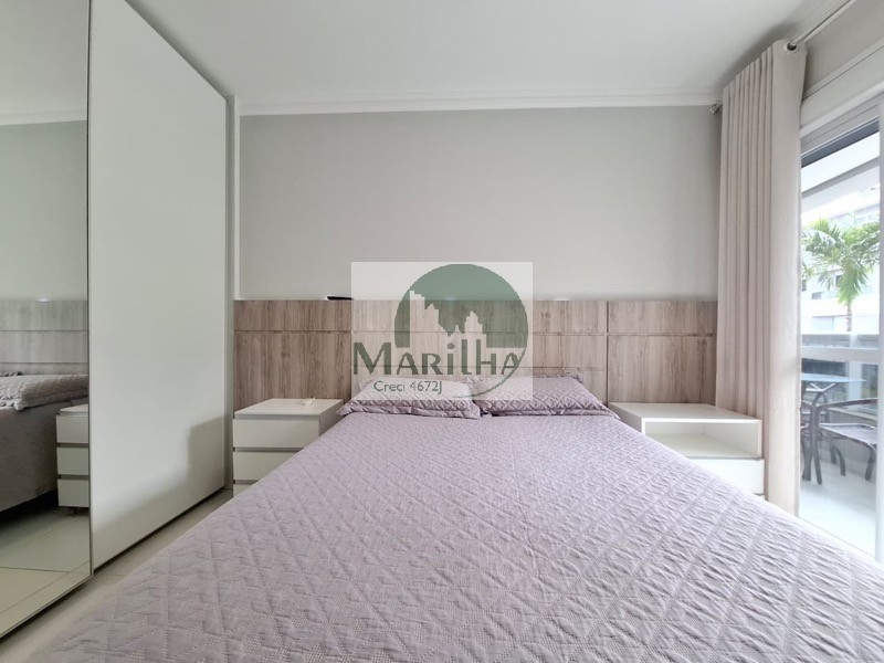 Apartamento, 2 quartos, 84 m² - Foto 20