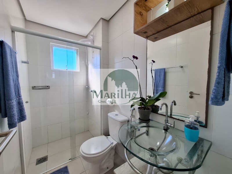 Apartamento, 2 quartos, 83 m² - Foto 28