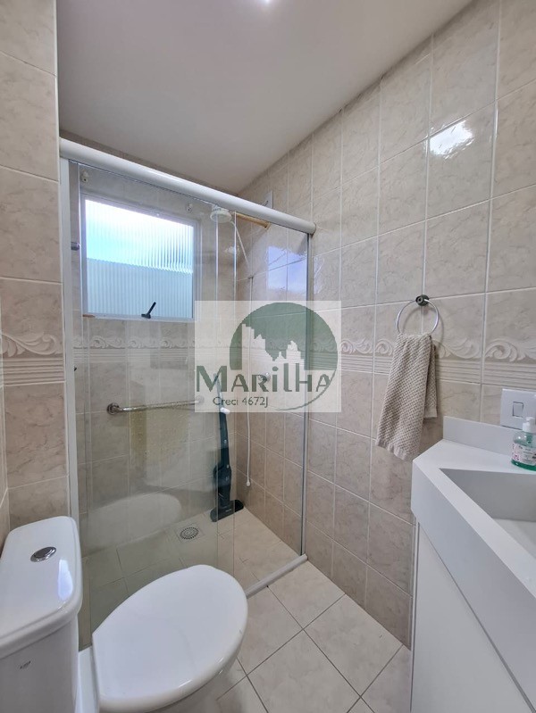 Cobertura, 2 quartos, 86 m² - Foto 11