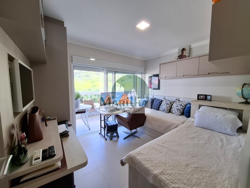 Apartamento, 3 quartos, 118 m² - Foto 29