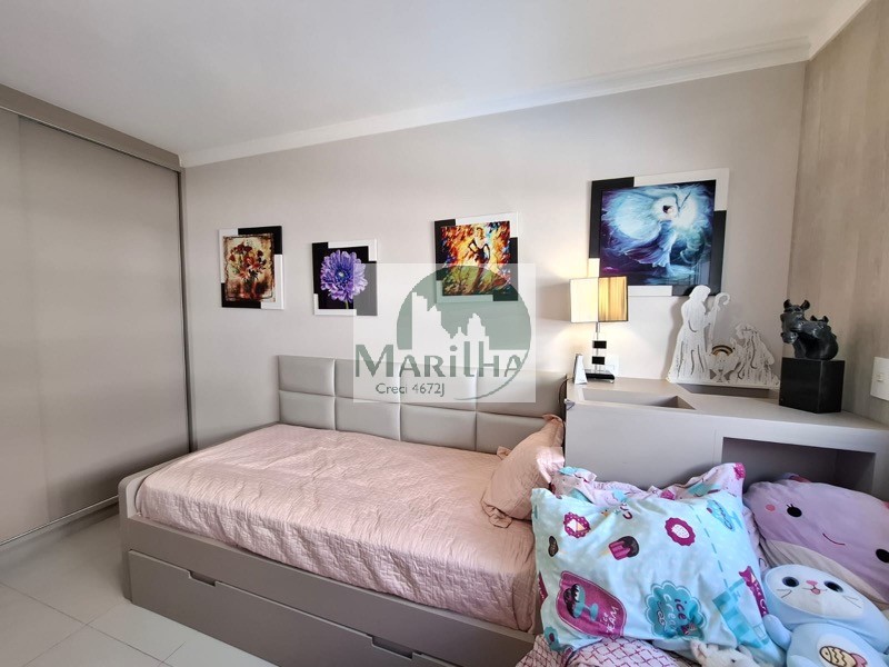 Apartamento, 3 quartos, 118 m² - Foto 30