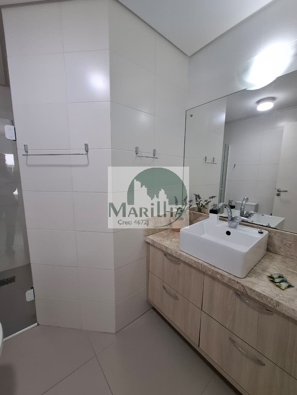 Apartamento, 2 quartos, 84 m² - Foto 25