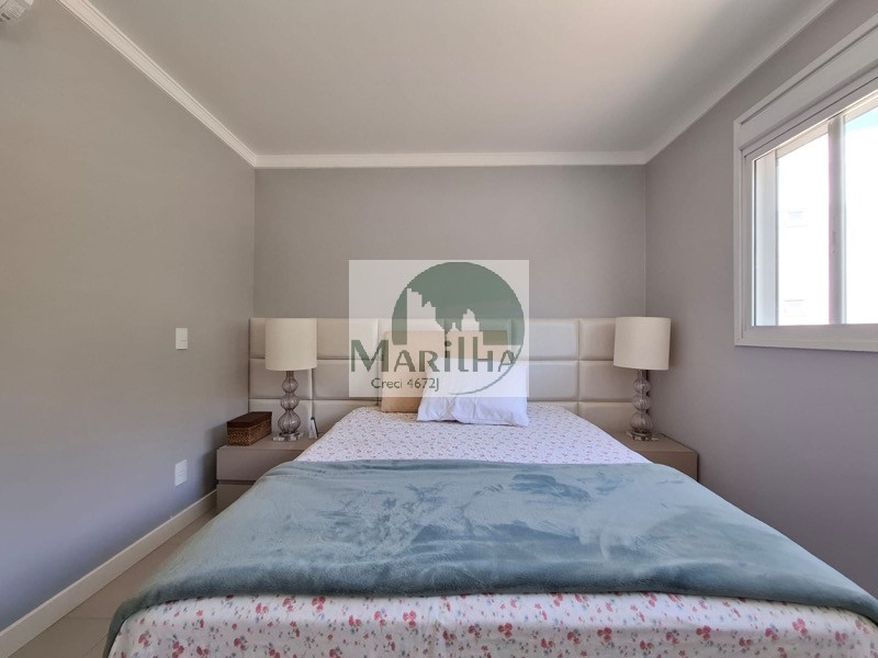 Apartamento, 3 quartos, 118 m² - Foto 21