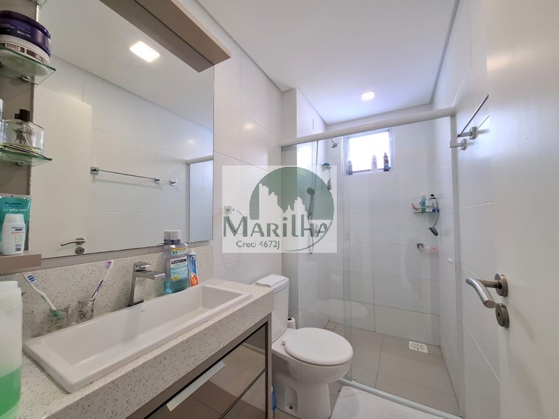 Apartamento, 3 quartos, 118 m² - Foto 25
