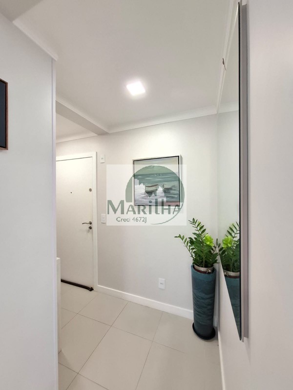 Apartamento, 3 quartos, 118 m² - Foto 8