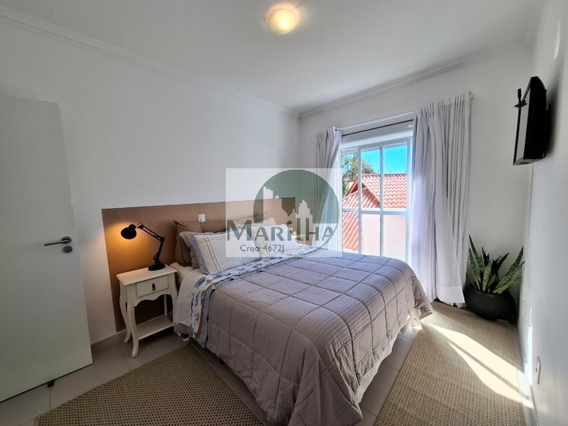 Apartamento, 2 quartos, 83 m² - Foto 27