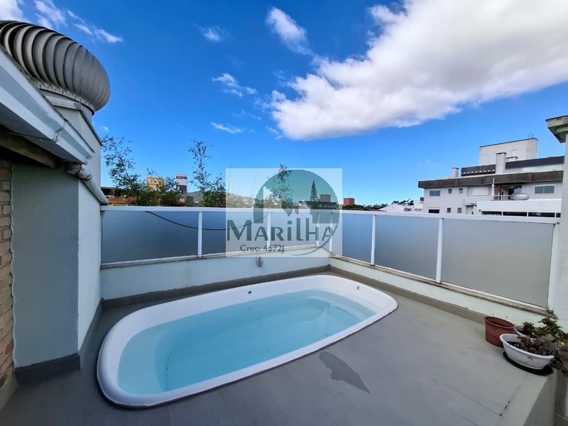 Cobertura, 2 quartos, 86 m² - Foto 25