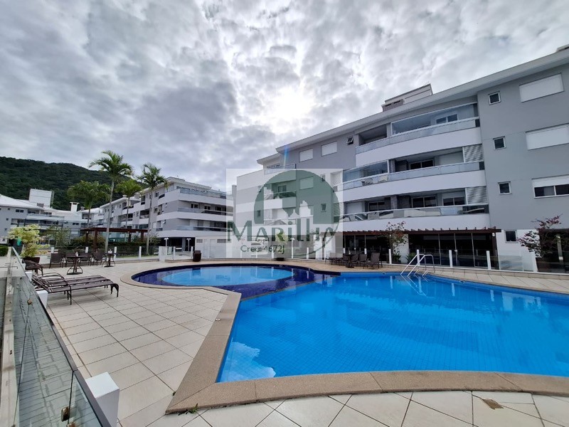 Apartamento, 2 quartos, 84 m² - Foto 28