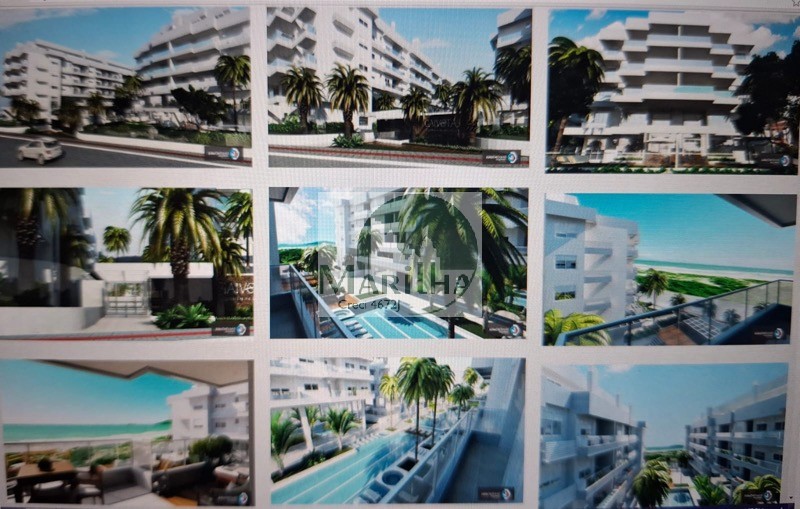Apartamento, 1 quarto, 102 m² - Foto 3