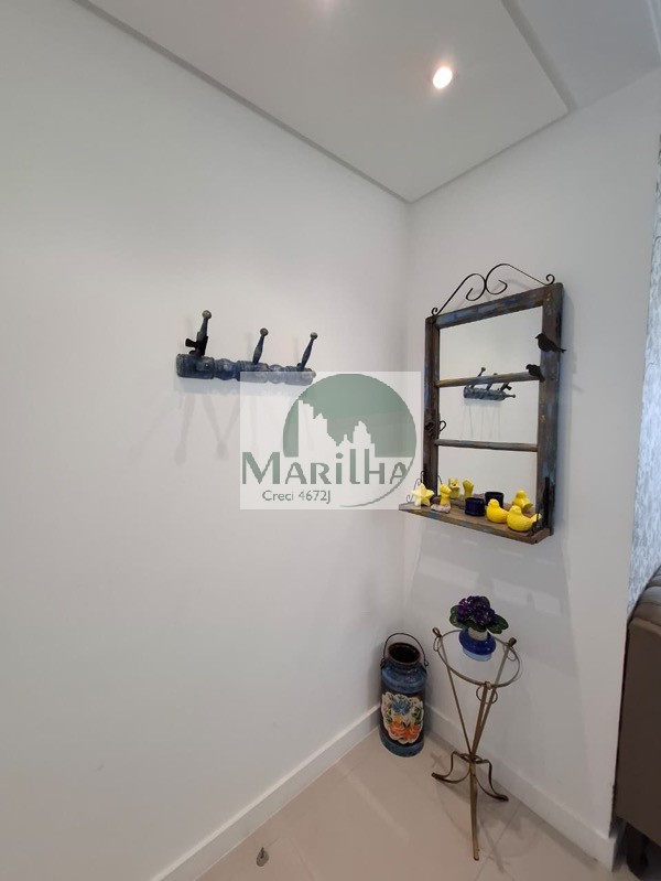 Apartamento, 2 quartos, 108 m² - Foto 7