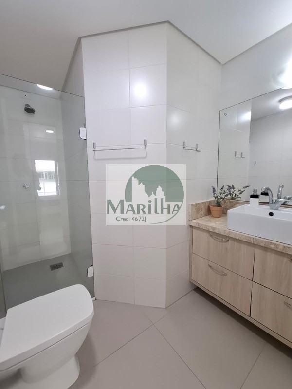 Apartamento, 2 quartos, 84 m² - Foto 24