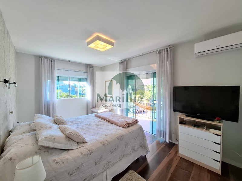 Sobrado, 3 quartos - Foto 40