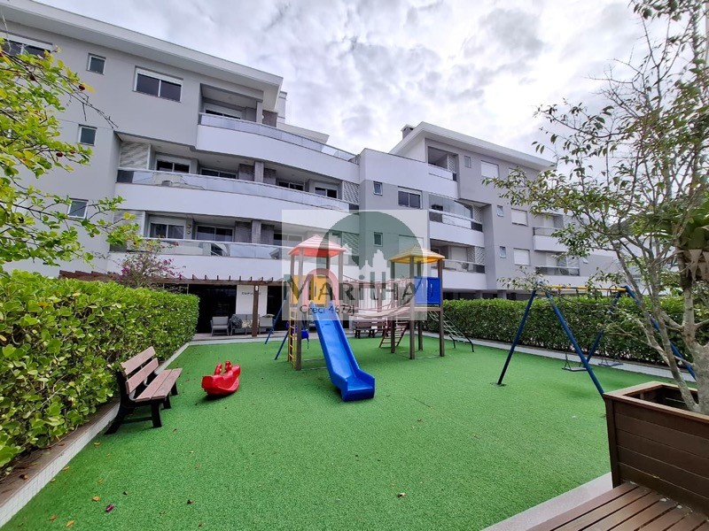 Apartamento, 2 quartos, 84 m² - Foto 37