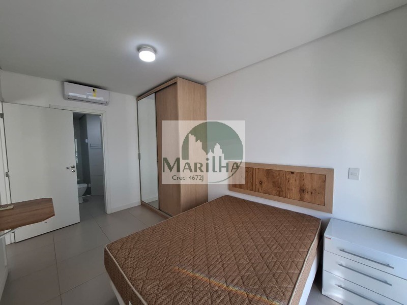 Apartamento, 2 quartos, 84 m² - Foto 19