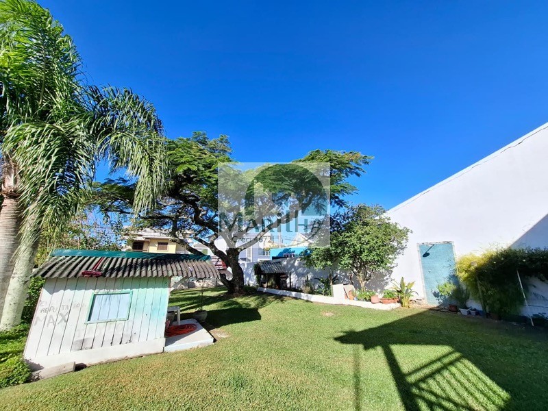 Sobrado, 3 quartos - Foto 7