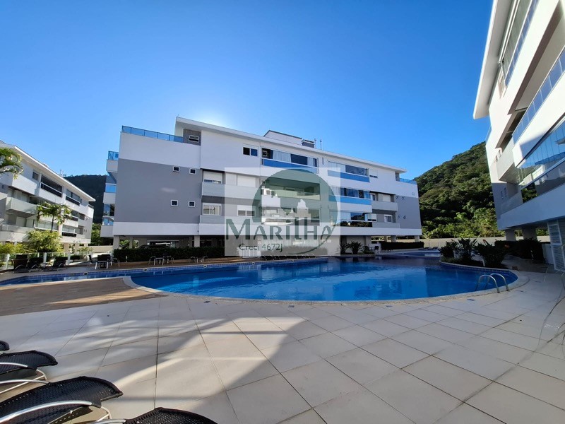 Apartamento, 2 quartos, 108 m² - Foto 27