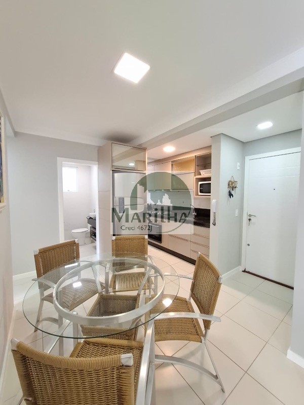 Apartamento, 2 quartos, 84 m² - Foto 5