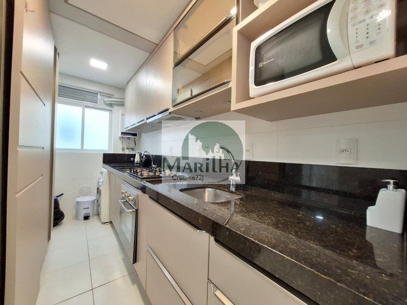 Apartamento, 2 quartos, 84 m² - Foto 7