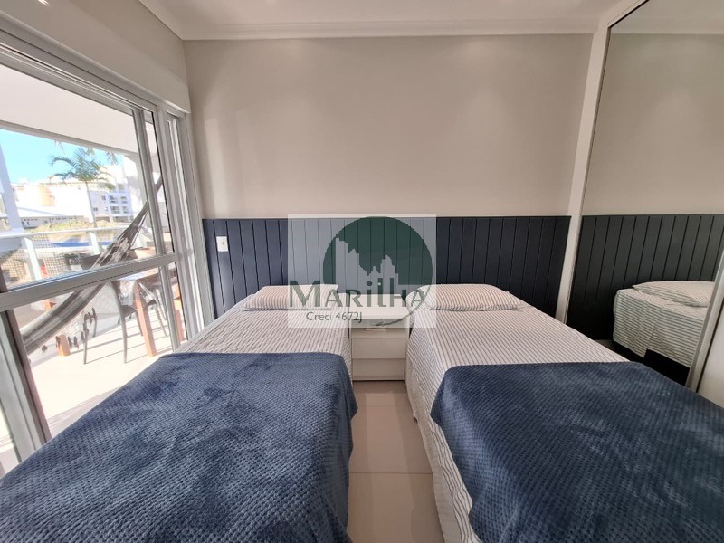Apartamento, 2 quartos, 104 m² - Foto 14