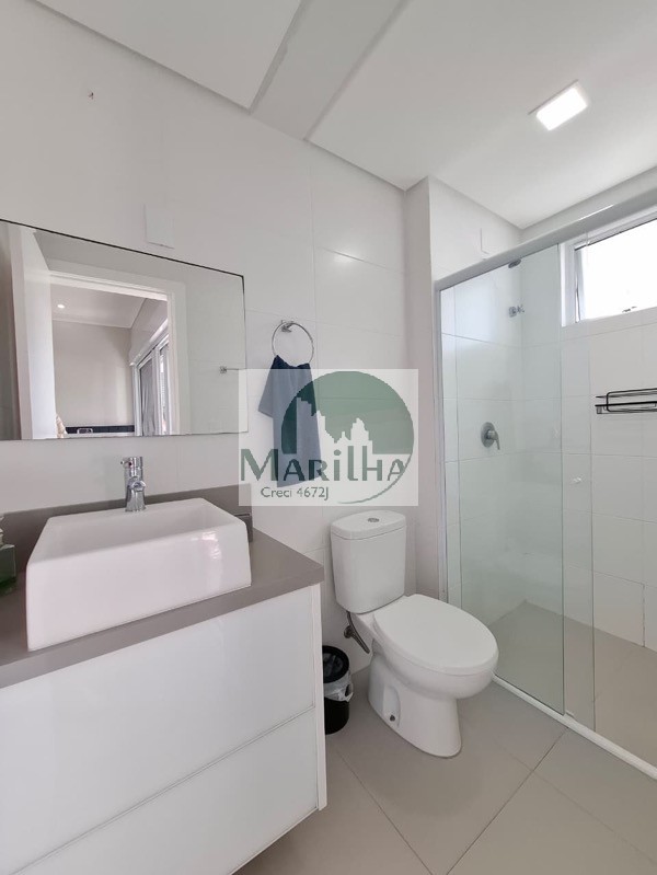 Apartamento, 2 quartos, 104 m² - Foto 19