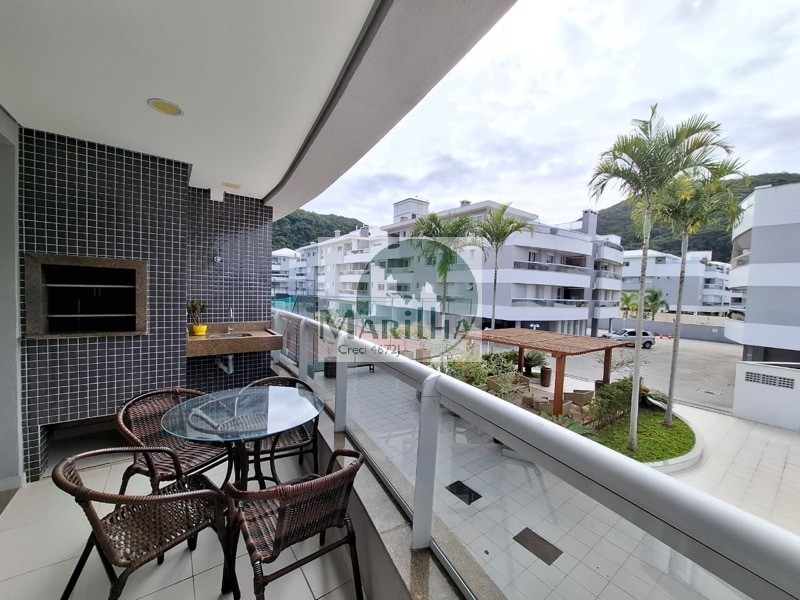 Apartamento, 2 quartos, 84 m² - Foto 1