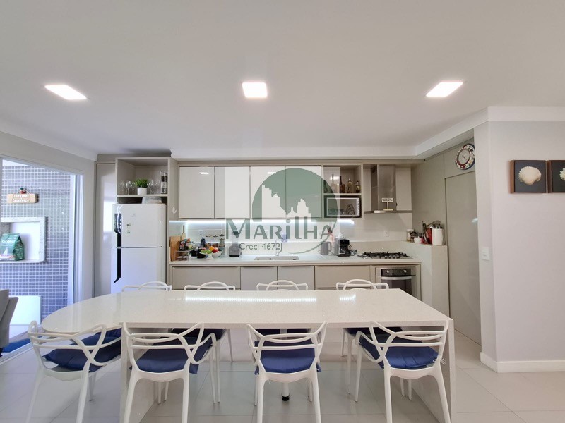 Apartamento, 3 quartos, 118 m² - Foto 16