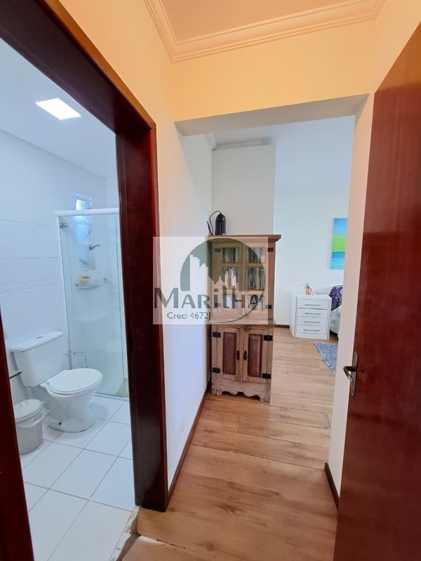 Cobertura, 2 quartos, 86 m² - Foto 13