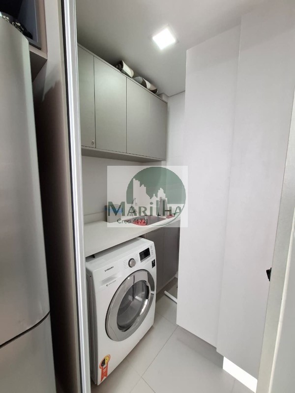 Apartamento, 2 quartos, 104 m² - Foto 10