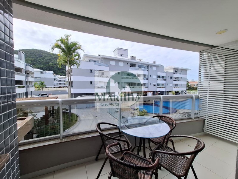 Apartamento, 2 quartos, 84 m² - Foto 12