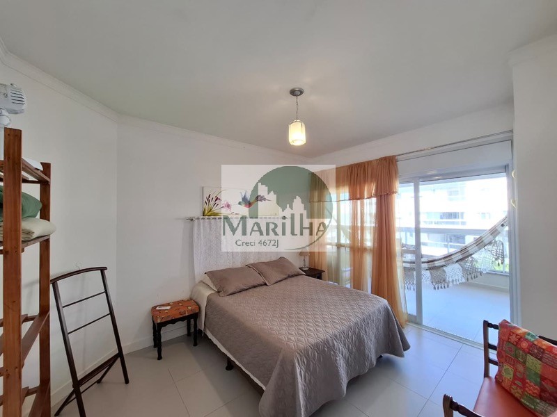 Apartamento, 2 quartos, 108 m² - Foto 16