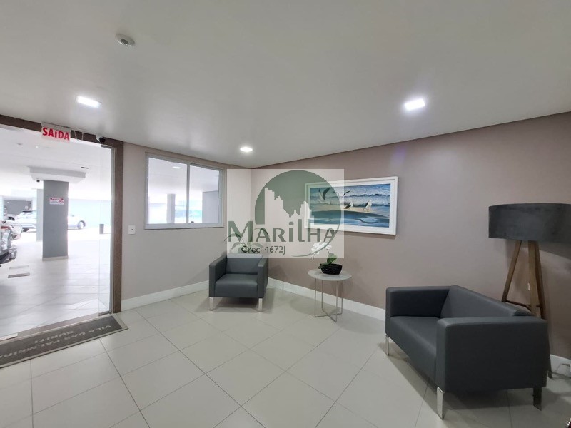Apartamento, 2 quartos, 84 m² - Foto 38