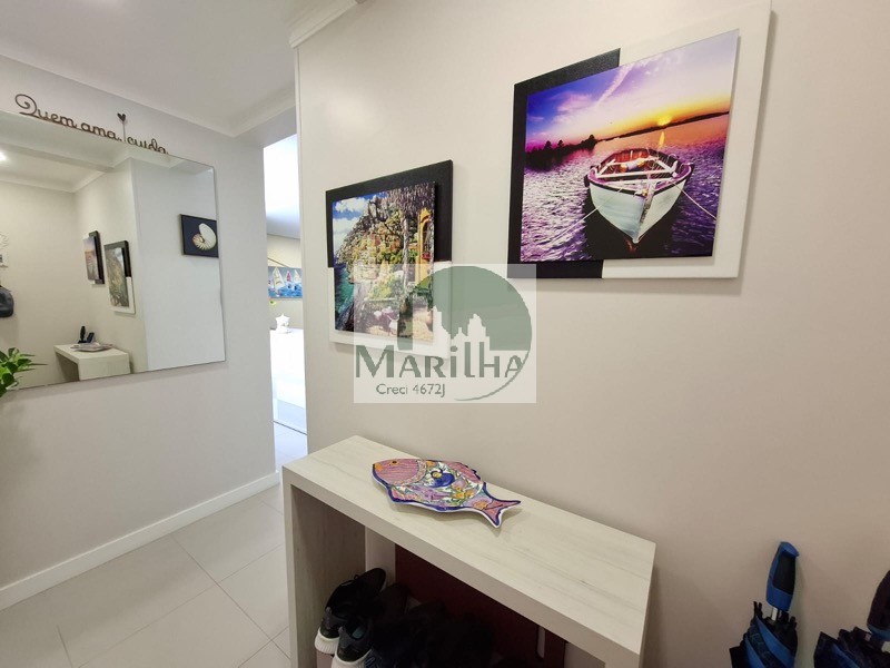 Apartamento, 3 quartos, 118 m² - Foto 7
