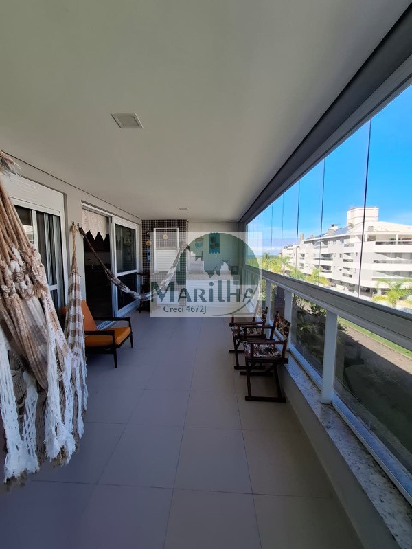 Apartamento, 2 quartos, 108 m² - Foto 5