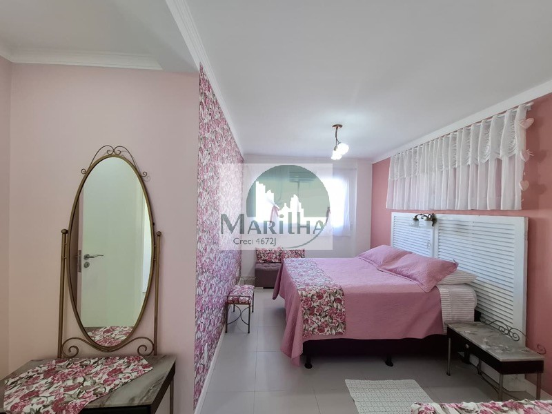 Apartamento, 2 quartos, 108 m² - Foto 20