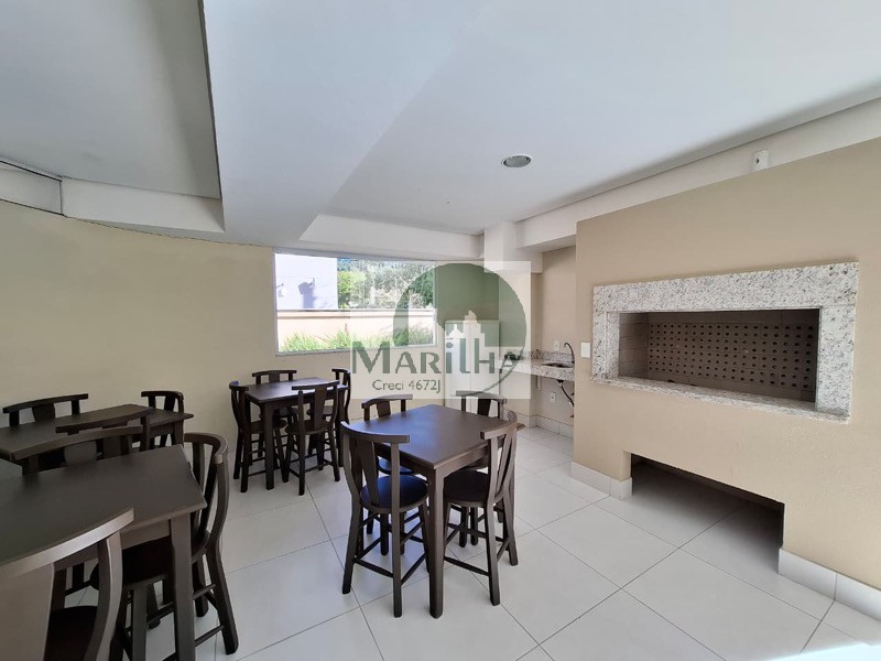 Apartamento, 2 quartos, 83 m² - Foto 32