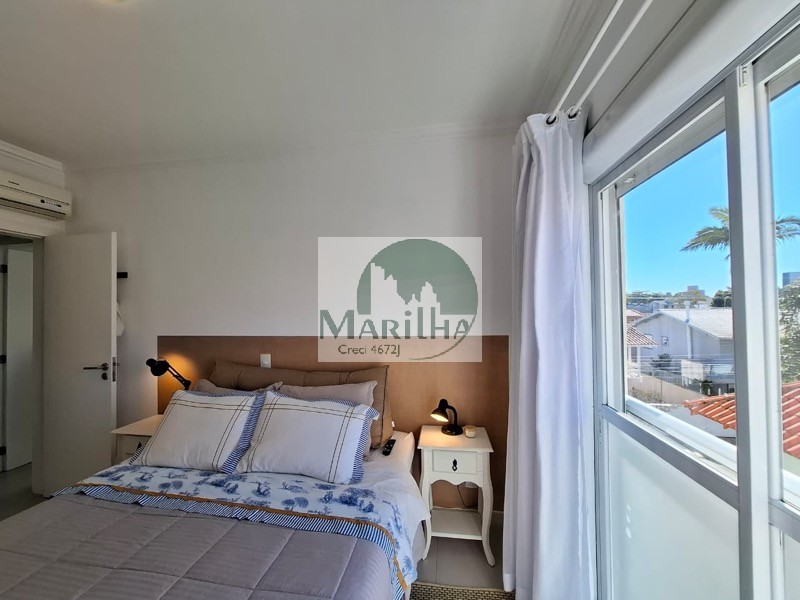 Apartamento, 2 quartos, 83 m² - Foto 26