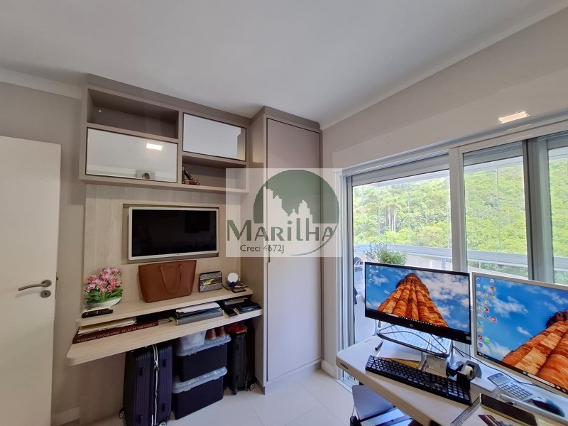 Apartamento, 3 quartos, 118 m² - Foto 26