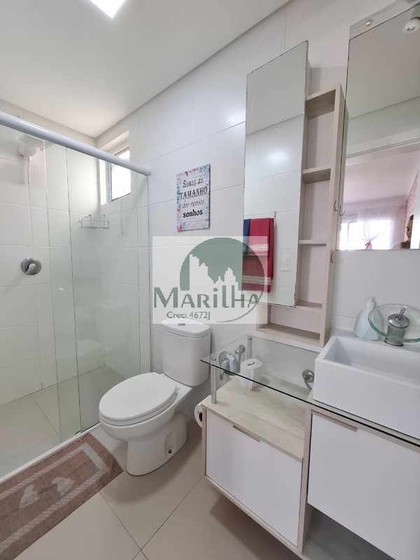 Apartamento, 2 quartos, 108 m² - Foto 23