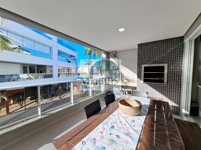 Apartamento, 2 quartos, 104 m² - Foto 11