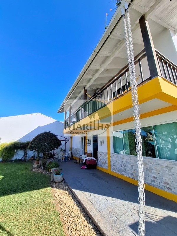 Sobrado, 3 quartos - Foto 3