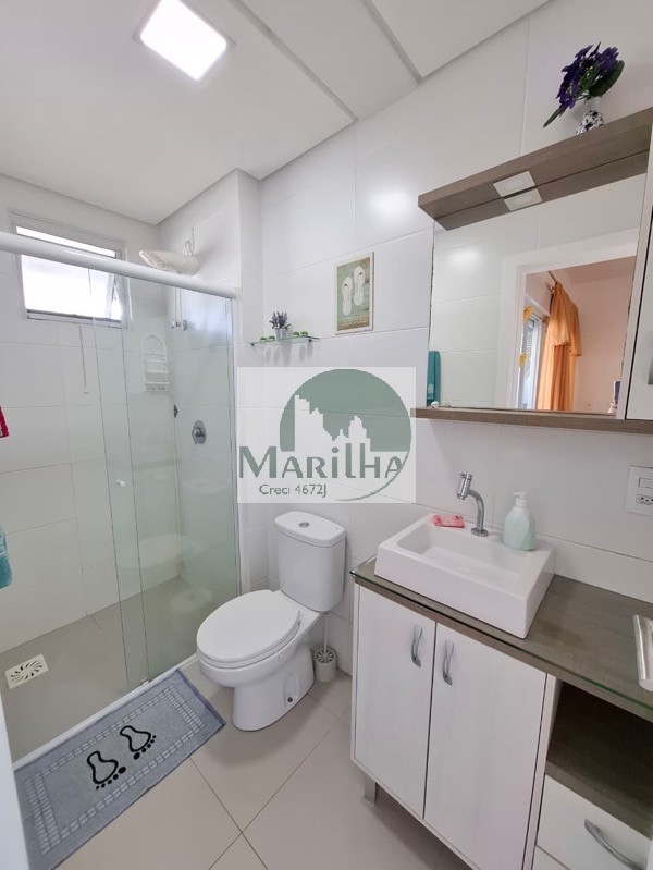 Apartamento, 2 quartos, 108 m² - Foto 19