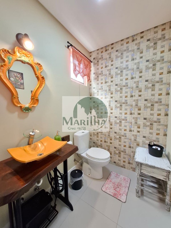 Apartamento, 2 quartos, 108 m² - Foto 11