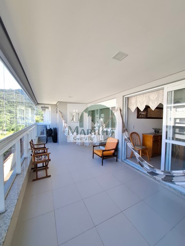 Apartamento, 2 quartos, 108 m² - Foto 4