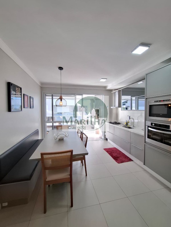 Apartamento, 2 quartos, 104 m² - Foto 8