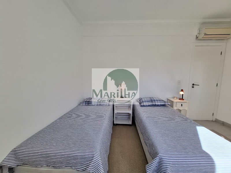 Apartamento, 2 quartos, 83 m² - Foto 20