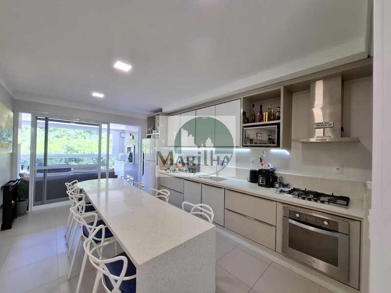 Apartamento, 3 quartos, 118 m² - Foto 19