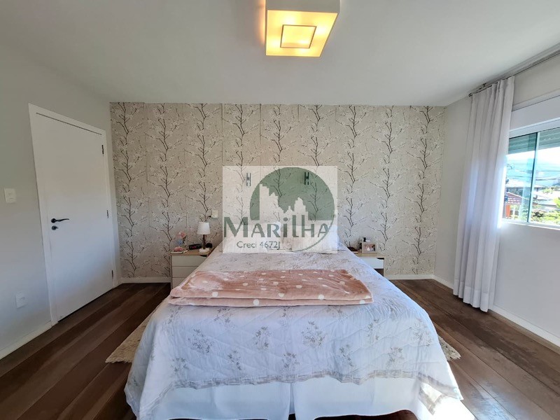 Sobrado, 3 quartos - Foto 39